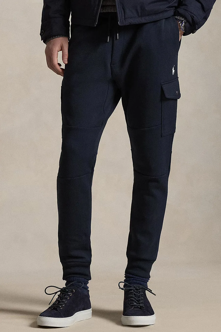 Polo Ralph Lauren Navy