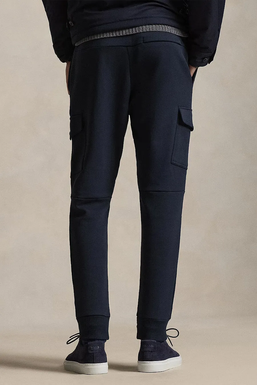 Polo Ralph Lauren Navy