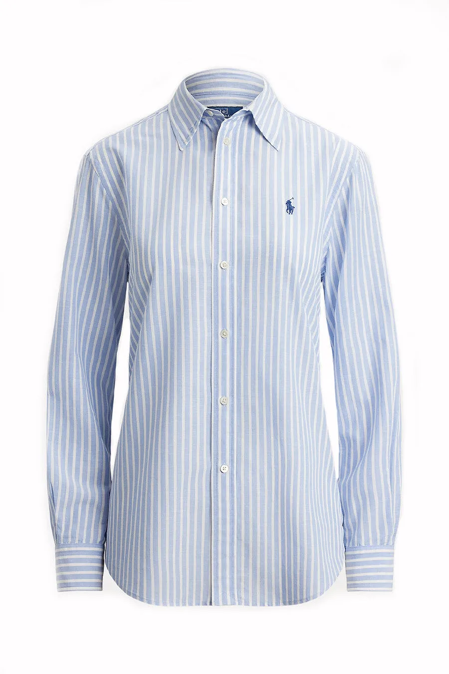 Polo Ralph Lauren Multicolor