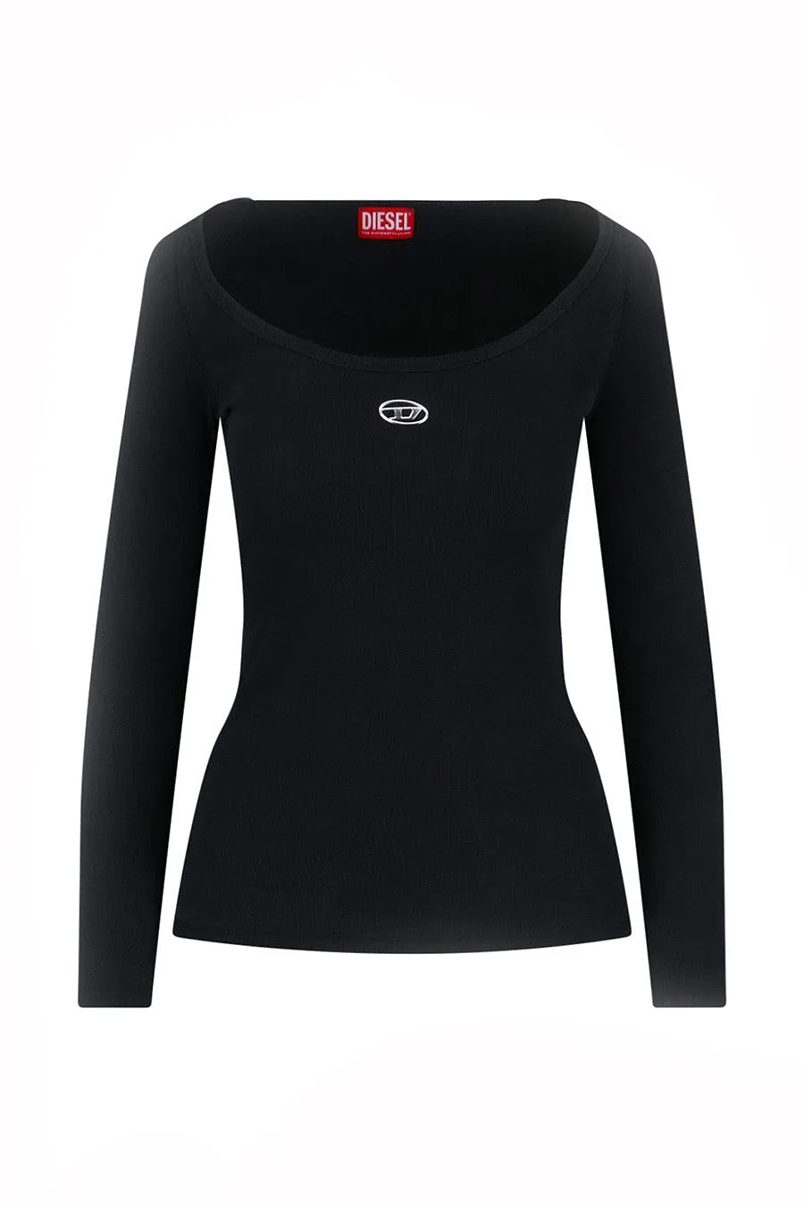 Diesel Black