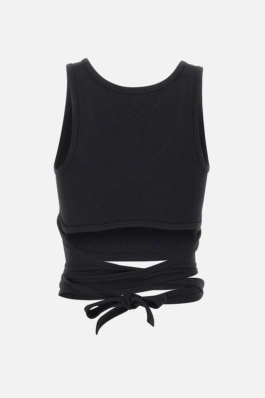 Diesel Black