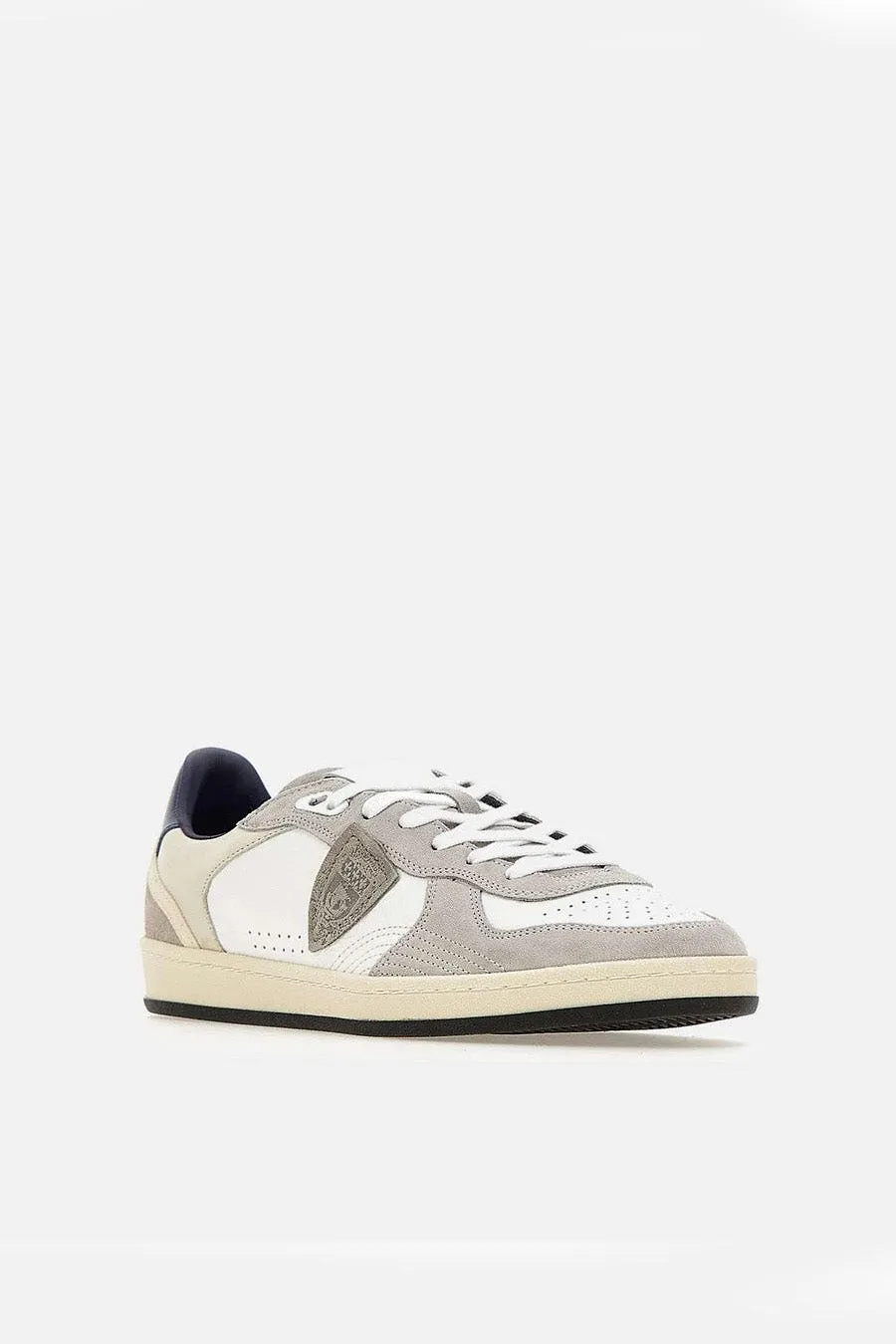 Philippe Model Multicolor
