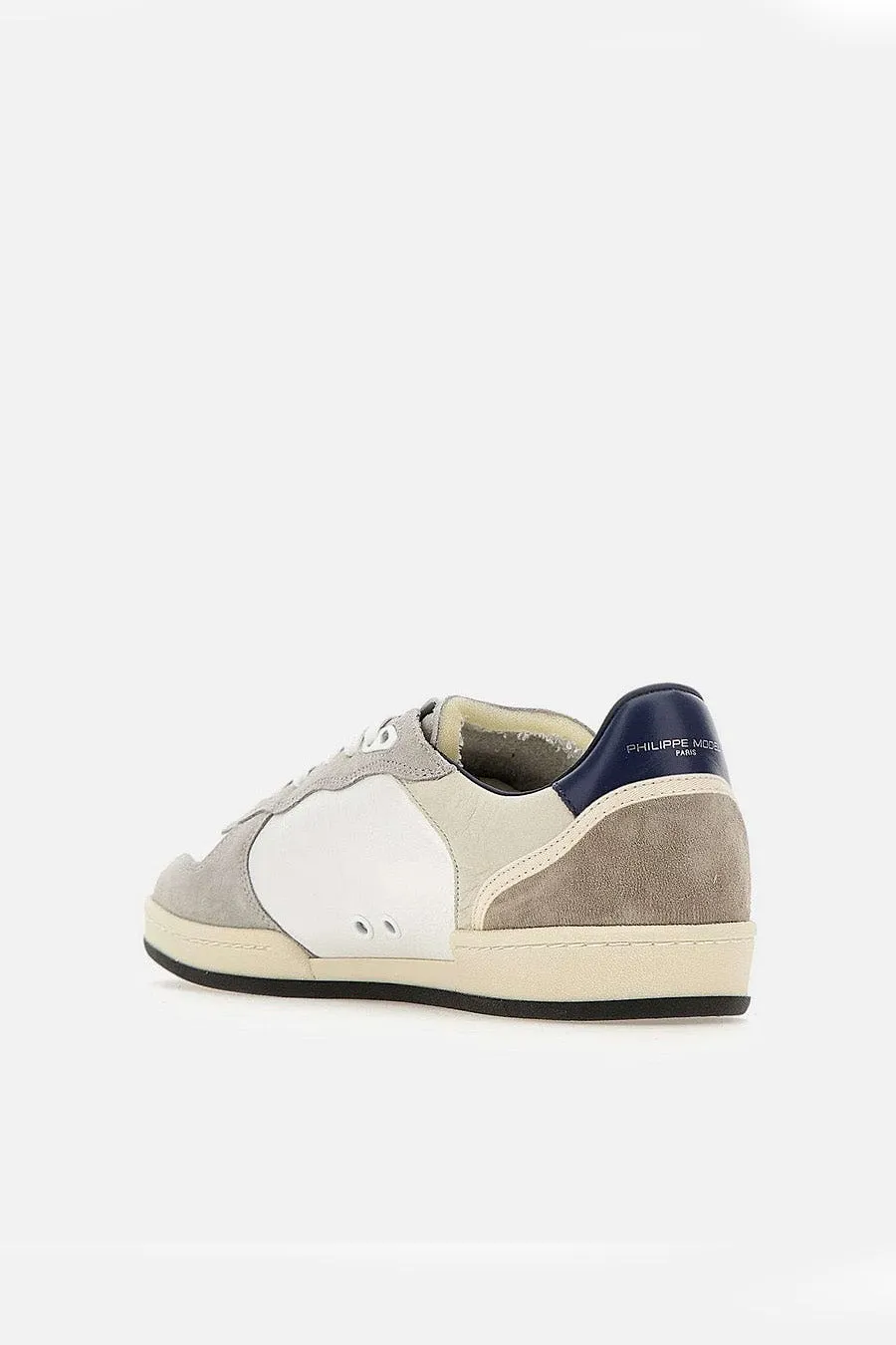 Philippe Model Multicolor
