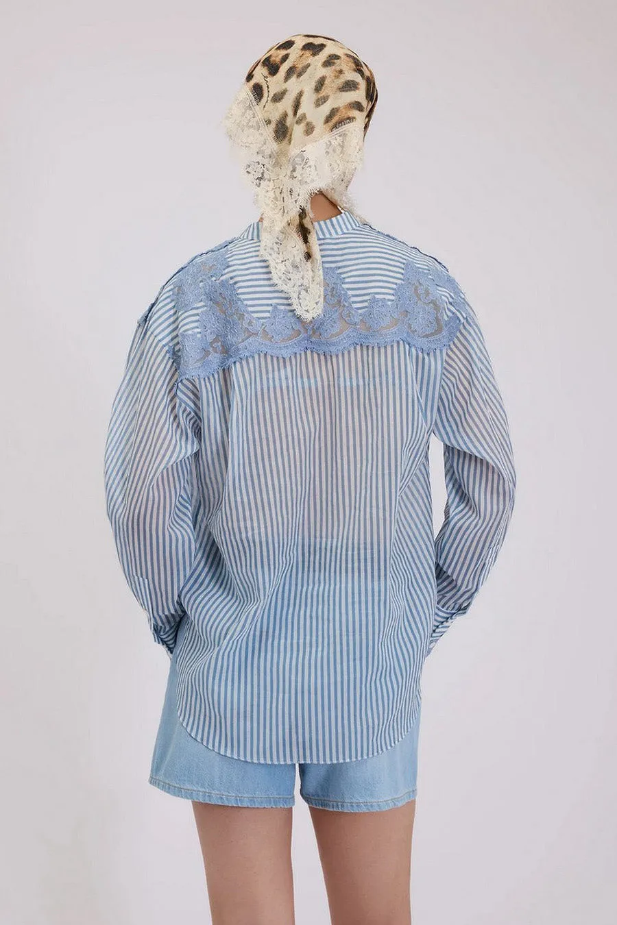 Ermanno White