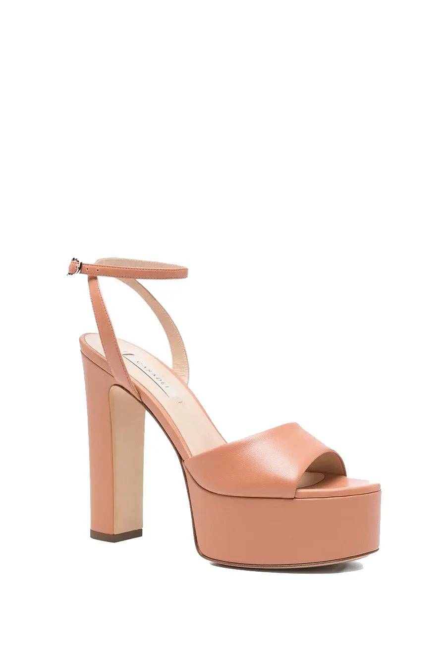 Casadei Pink