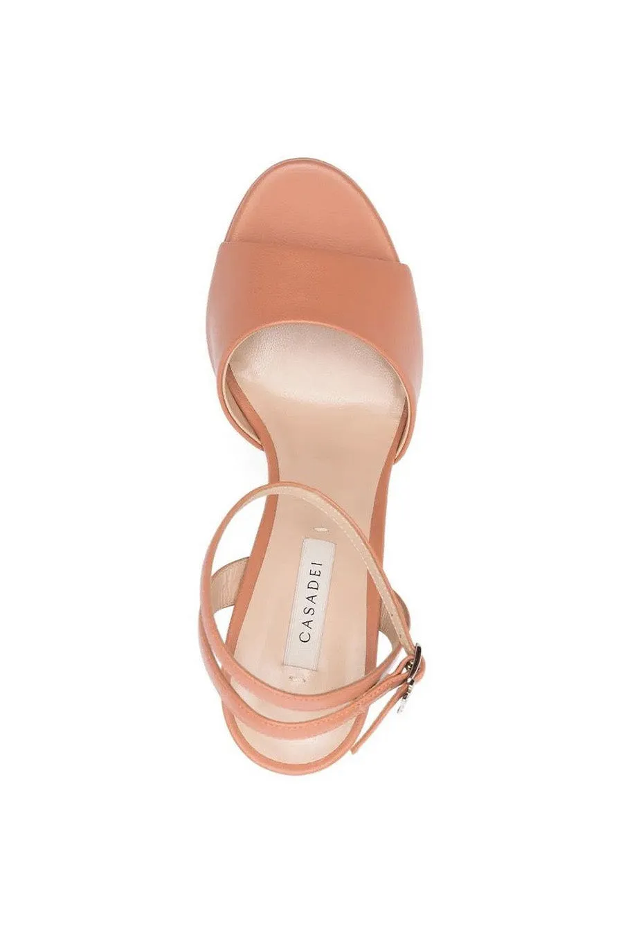 Casadei Pink