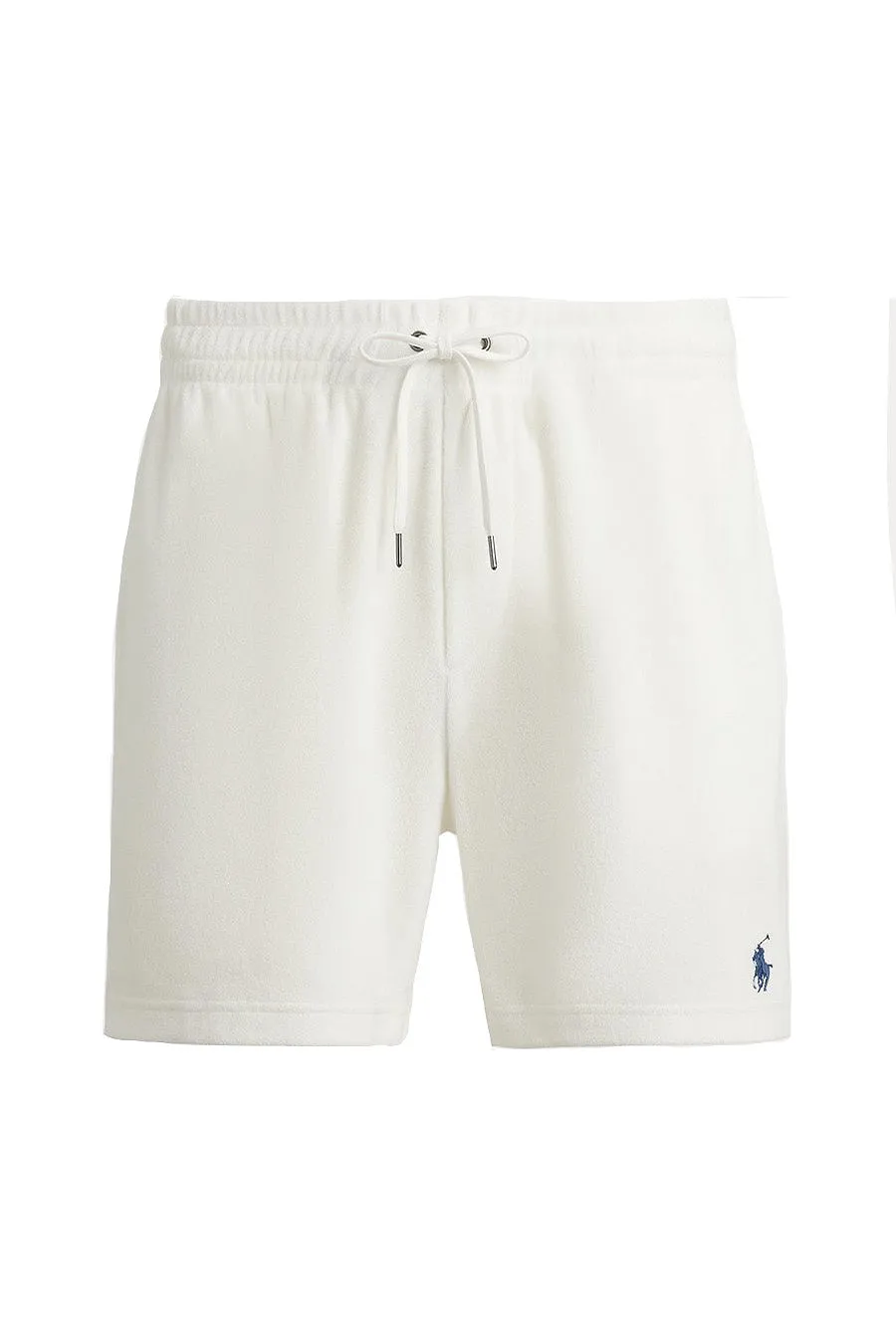 Polo Ralph Lauren White