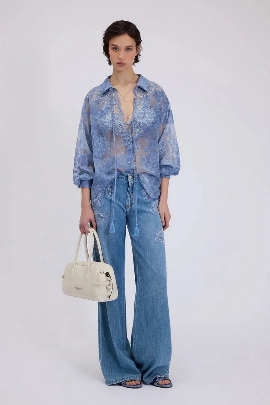 Ermanno Denim
