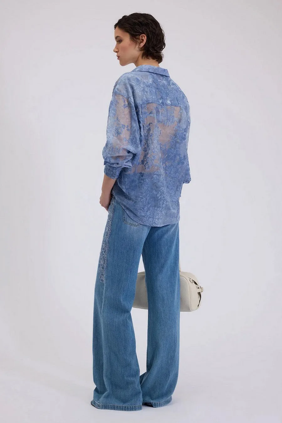 Ermanno Denim