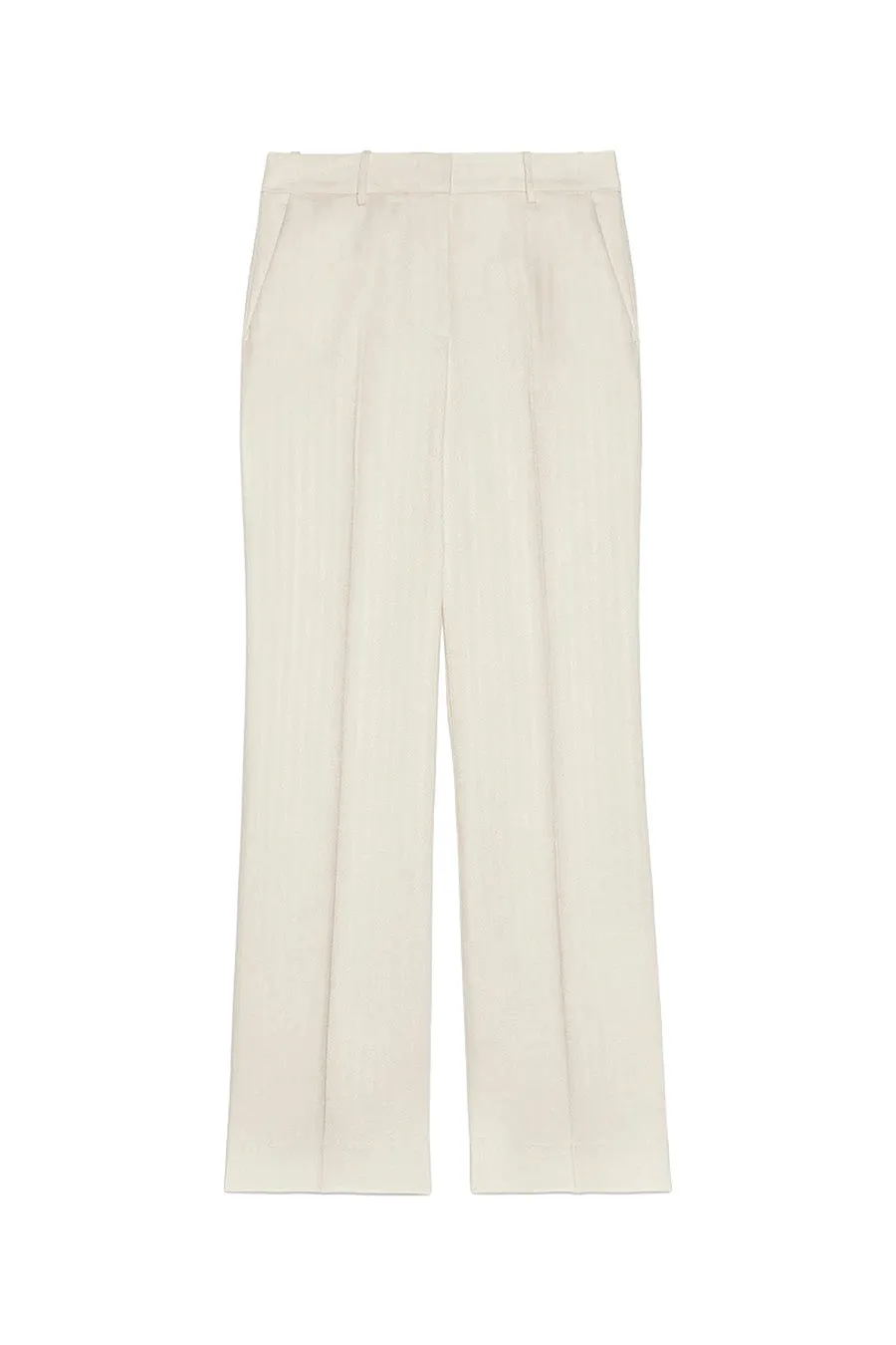 Ermanno Beige