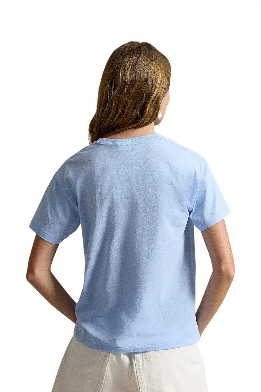 Polo Ralph Lauren Blue