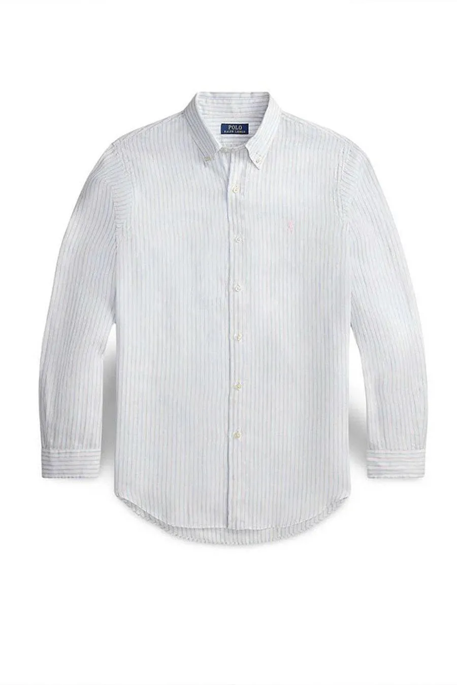 Polo Ralph Lauren White