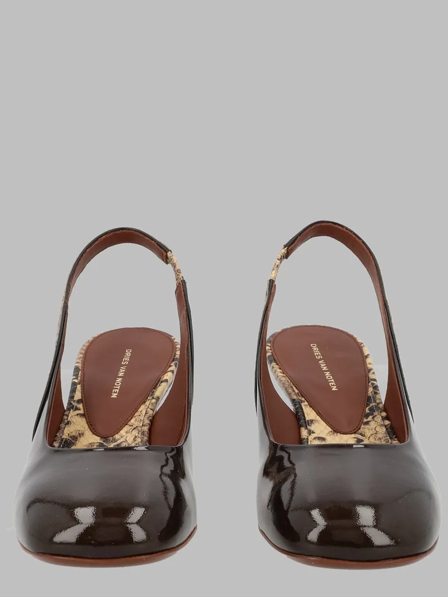 Dries Van Noten
