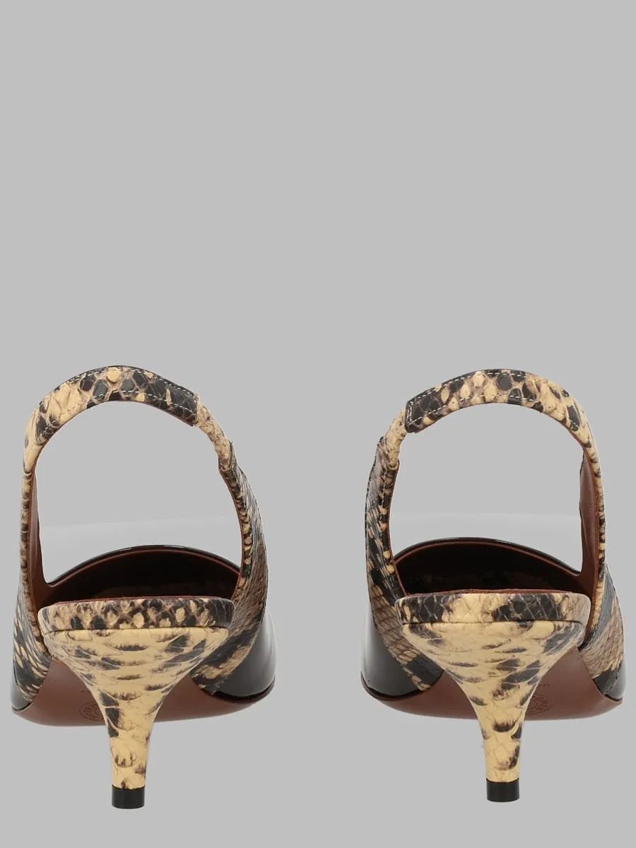 Dries Van Noten