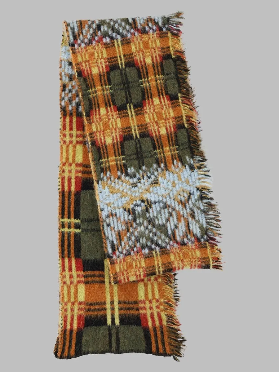 Dries Van Noten