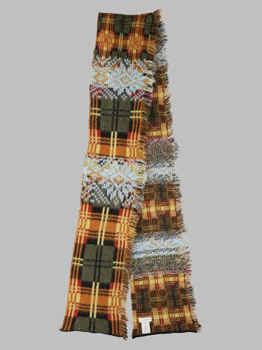 Dries Van Noten