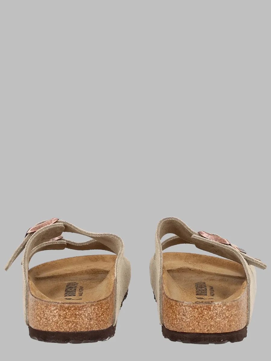 Birkenstock Sandalo Arizona