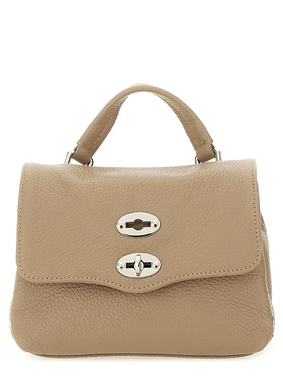 Zanellato Borsa Postina Baby