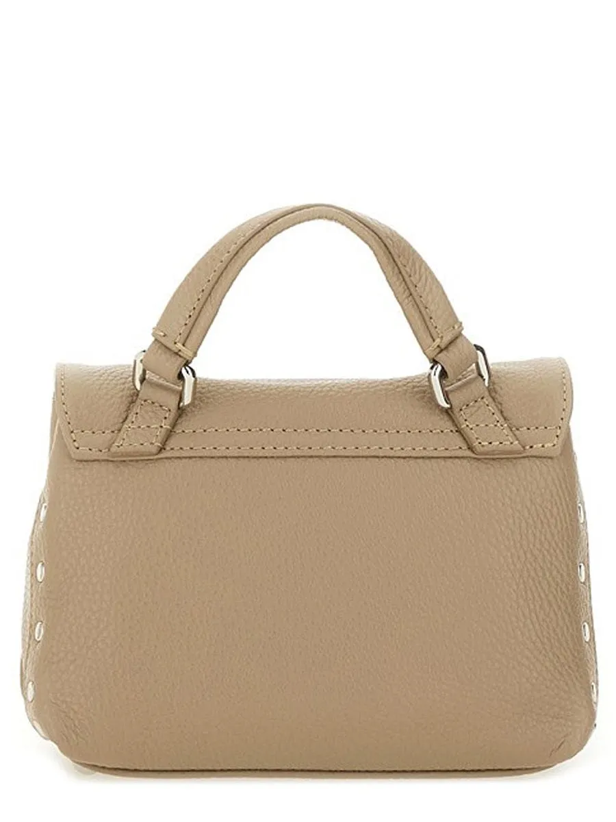 Zanellato Borsa Postina Baby