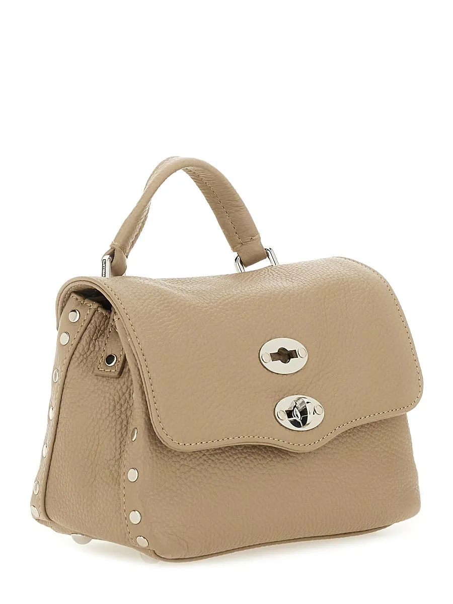 Zanellato Borsa Postina Baby