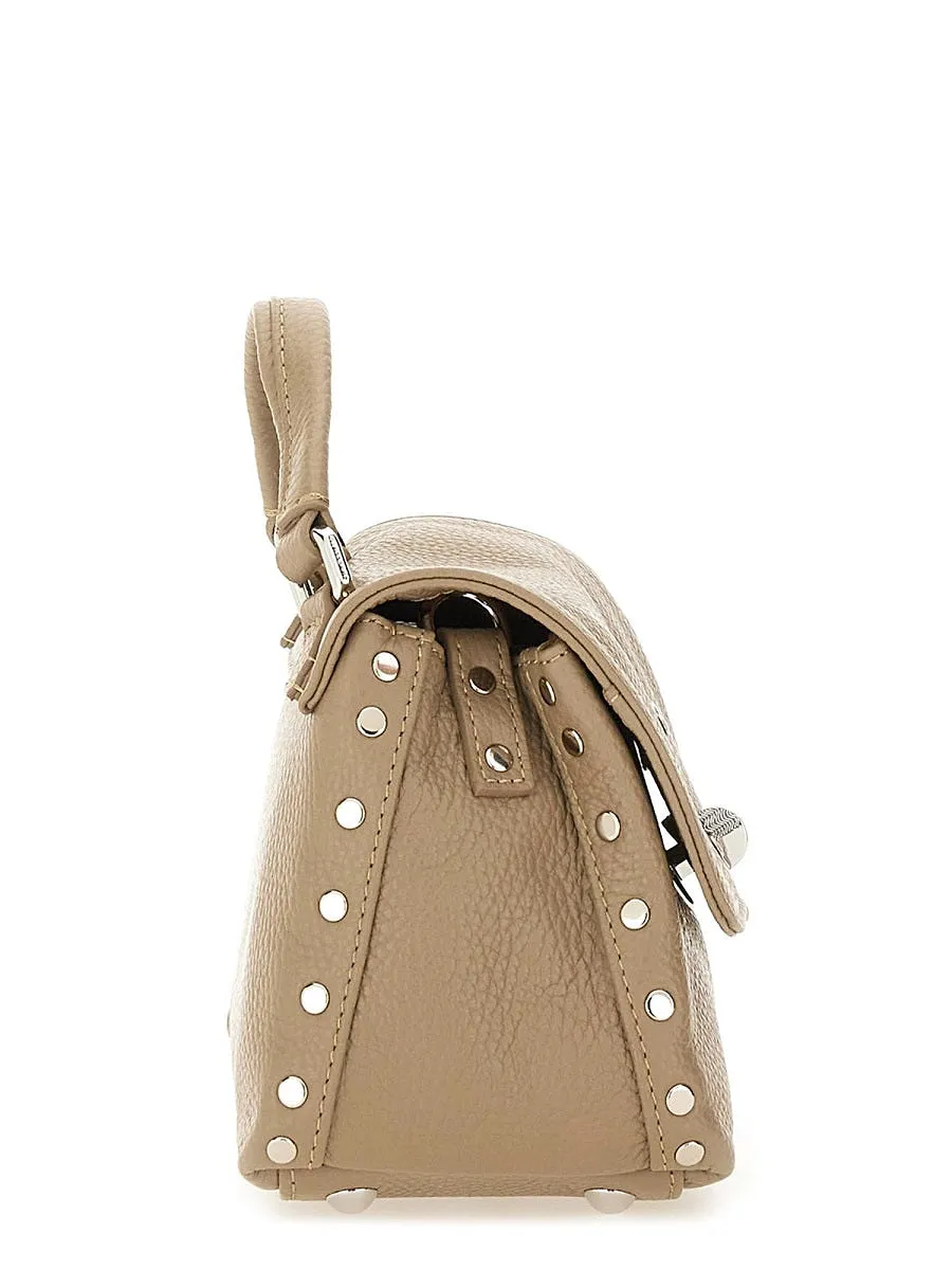 Zanellato Borsa Postina Baby