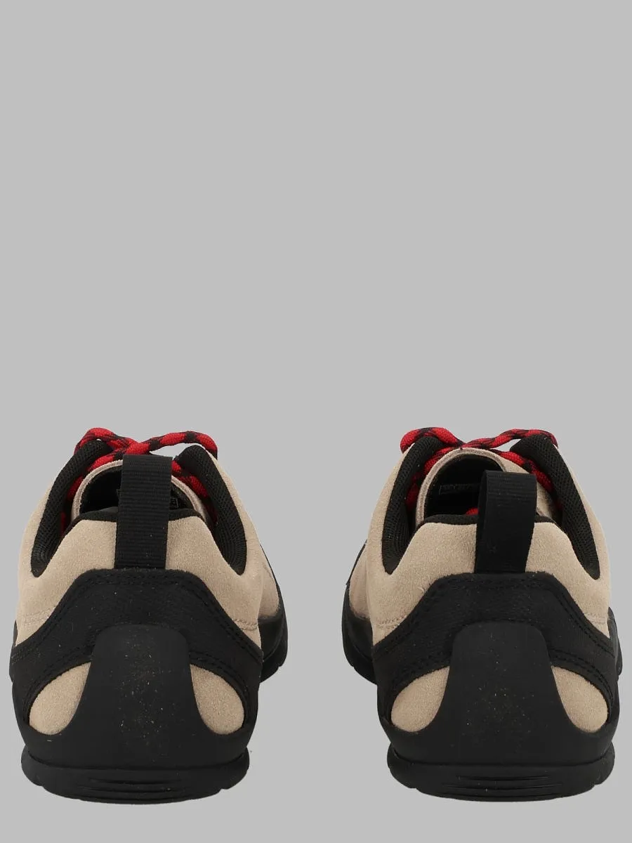 Keen Sneaker Jasper