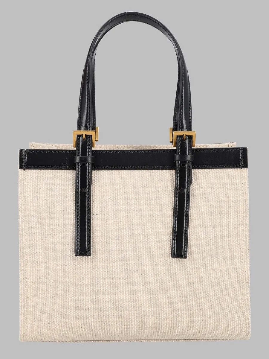 Versace Borsa Tote Mini RiviÈRe