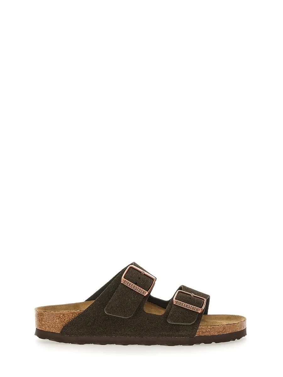 Birkenstock Sandalo Arizona
