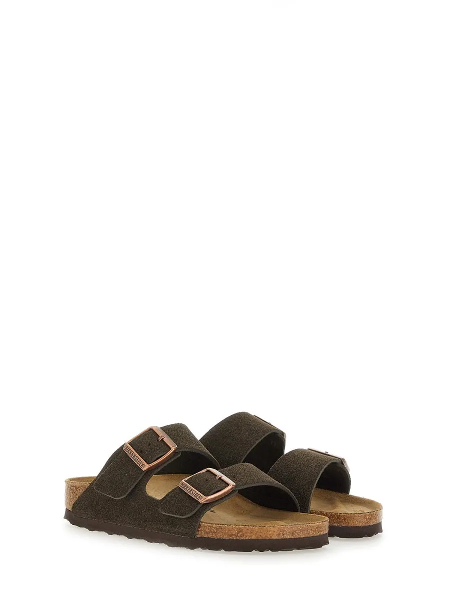 Birkenstock Sandalo Arizona
