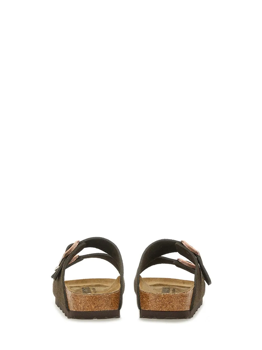 Birkenstock Sandalo Arizona