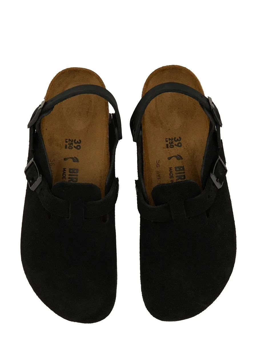 Birkenstock Sabot Tokio