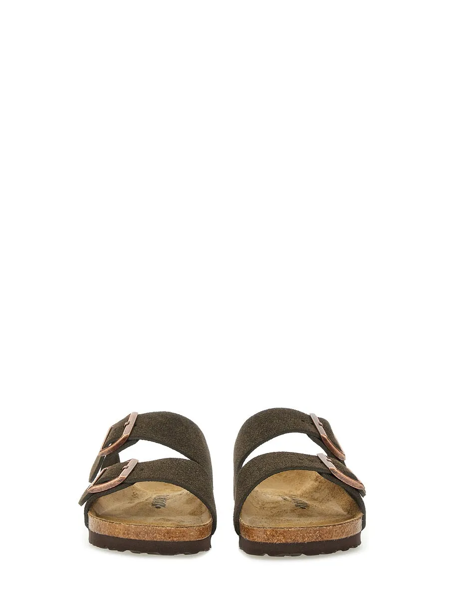 Birkenstock Sandalo Arizona