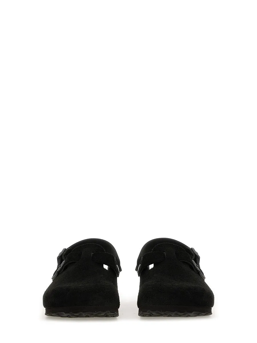 Birkenstock Sabot Tokio