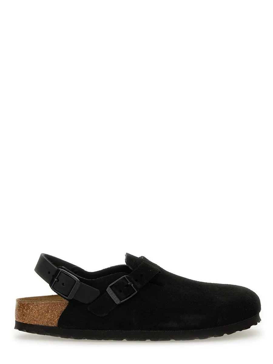 Birkenstock Sabot Tokio