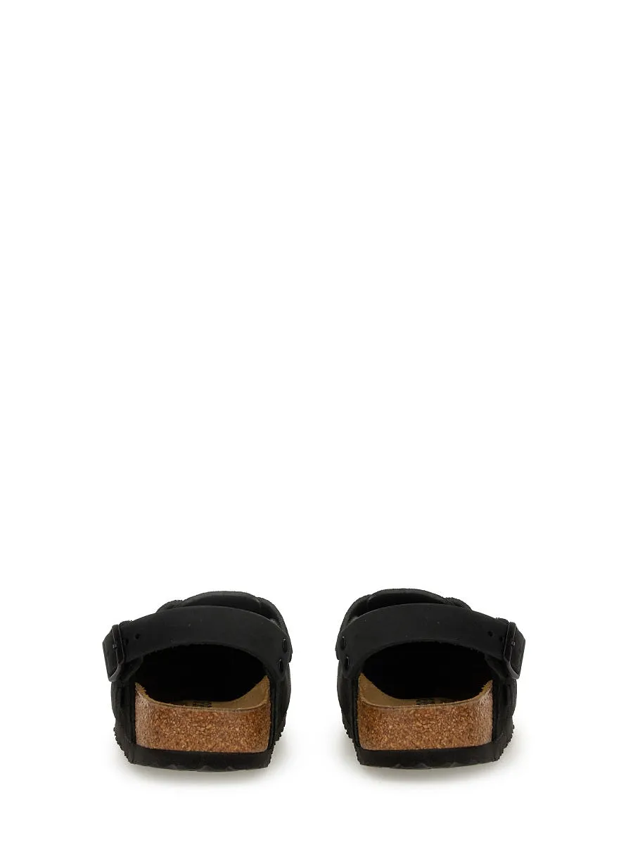 Birkenstock Sabot Tokio