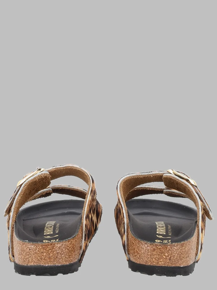 Birkenstock Sandalo Arizona