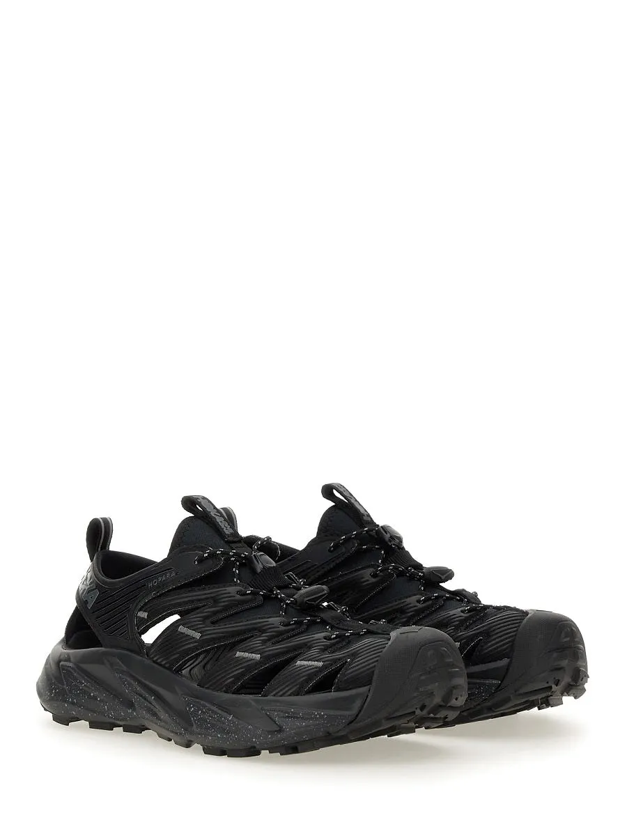 Hoka Sneaker Hopara