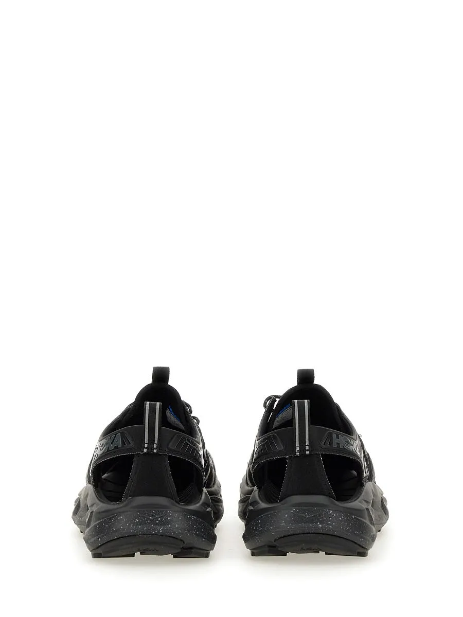 Hoka Sneaker Hopara