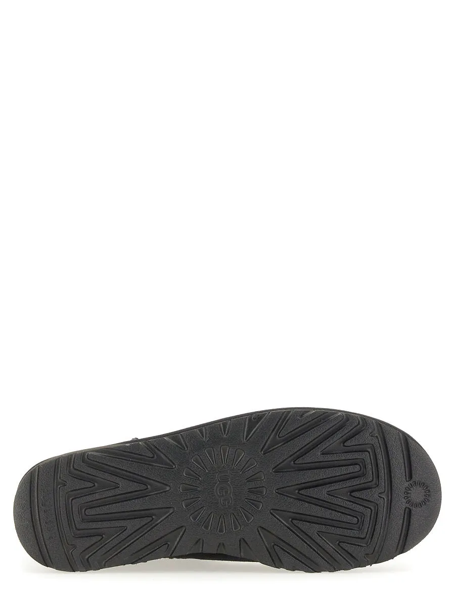 Ugg Stivaletto Classic Ultra Mini