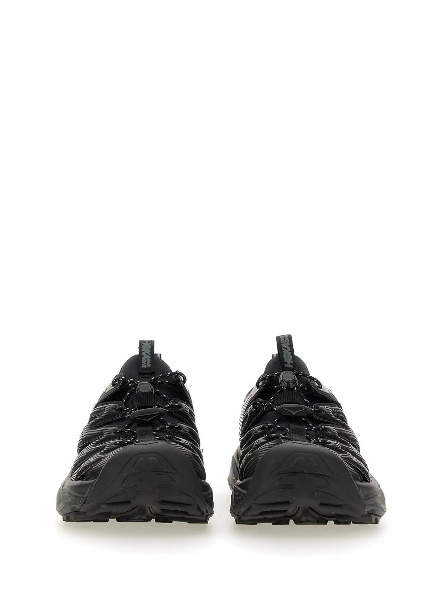 Hoka Sneaker Hopara