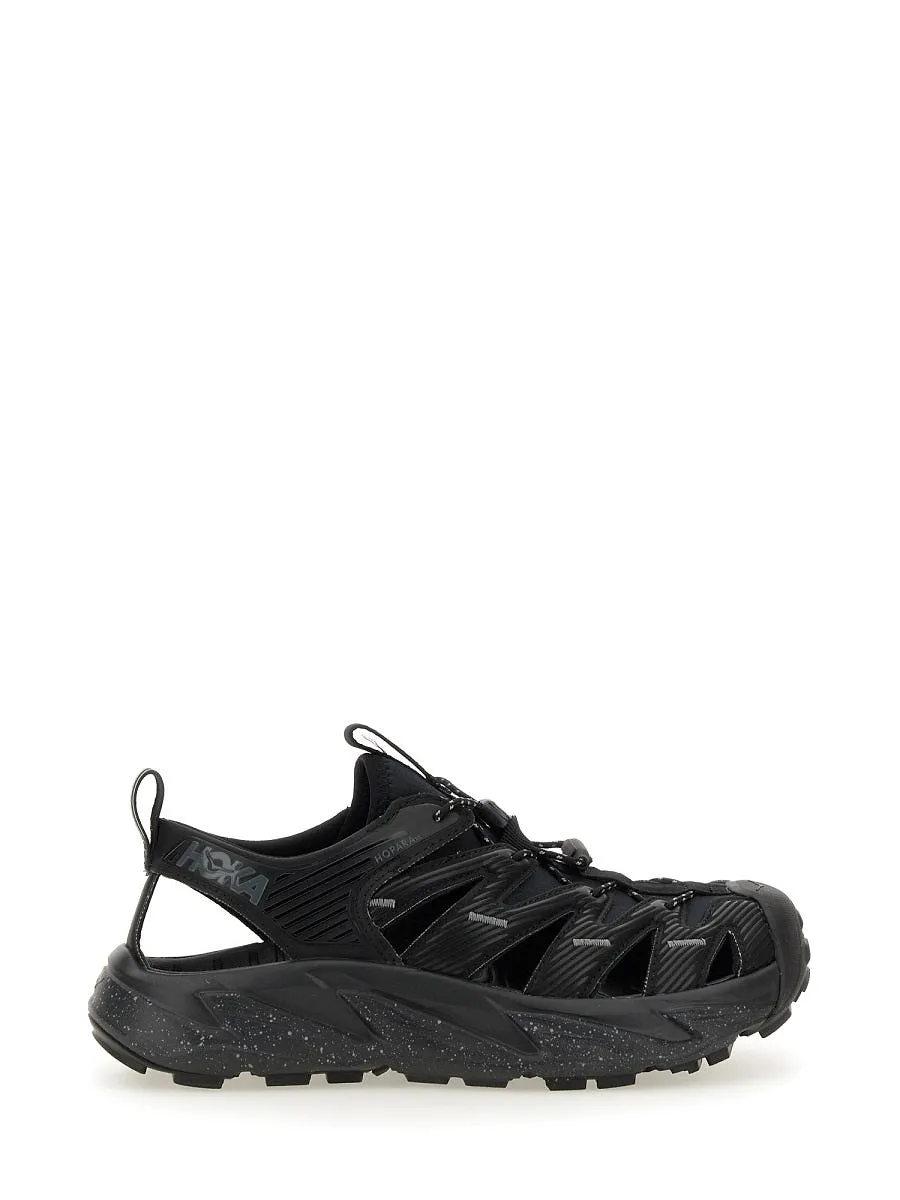 Hoka Sneaker Hopara