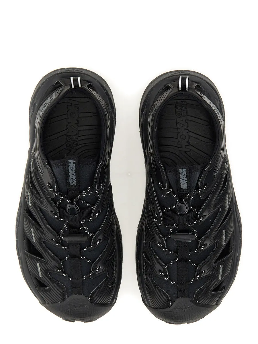Hoka Sneaker Hopara