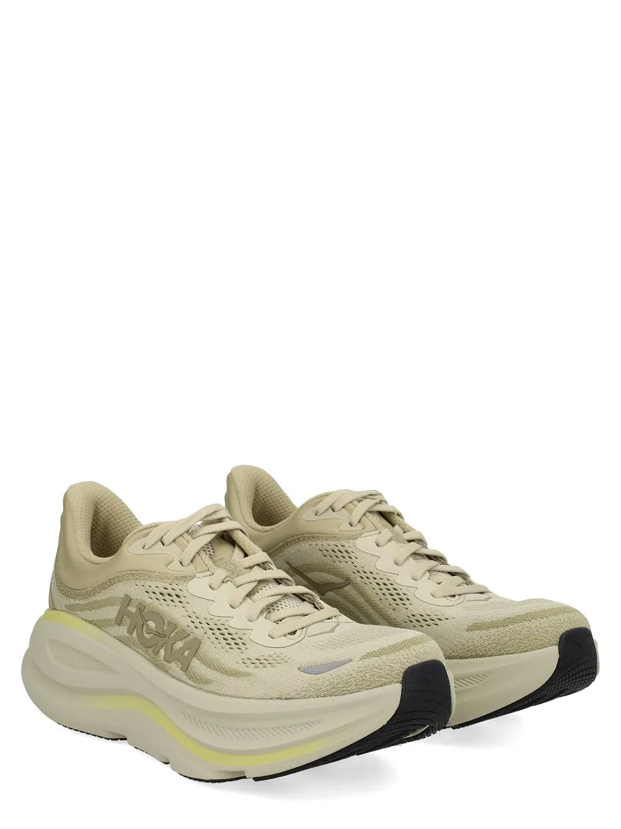 Hoka Sneaker Bondi 9