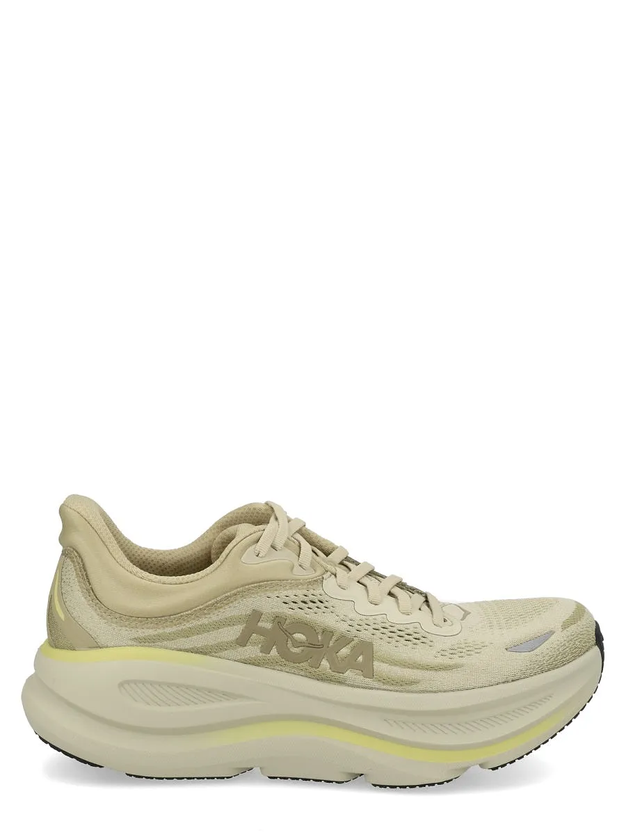 Hoka Sneaker Bondi 9