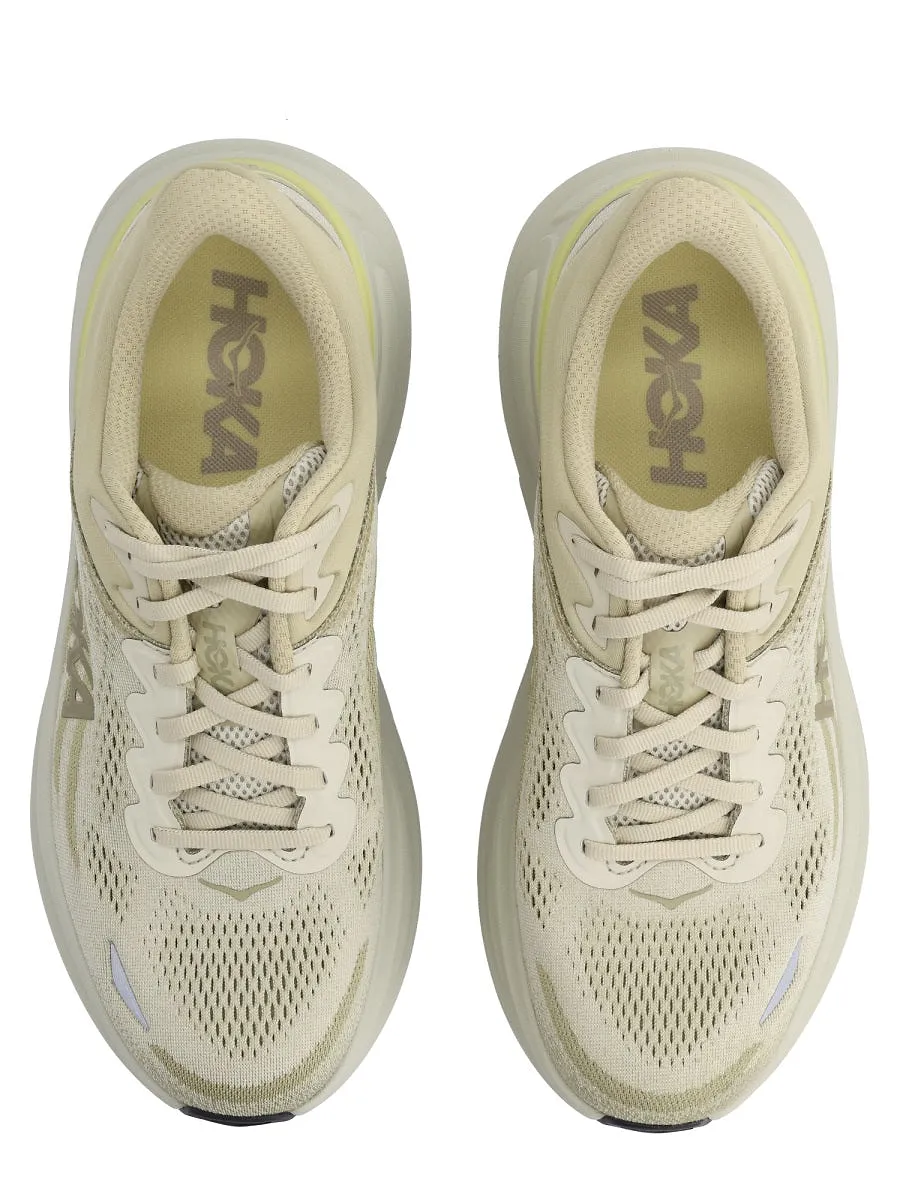 Hoka Sneaker Bondi 9