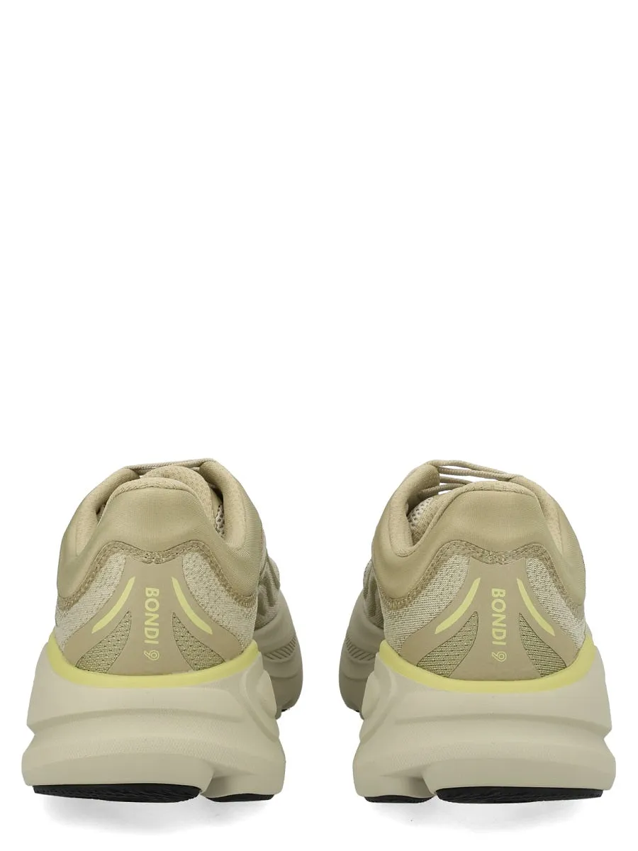 Hoka Sneaker Bondi 9