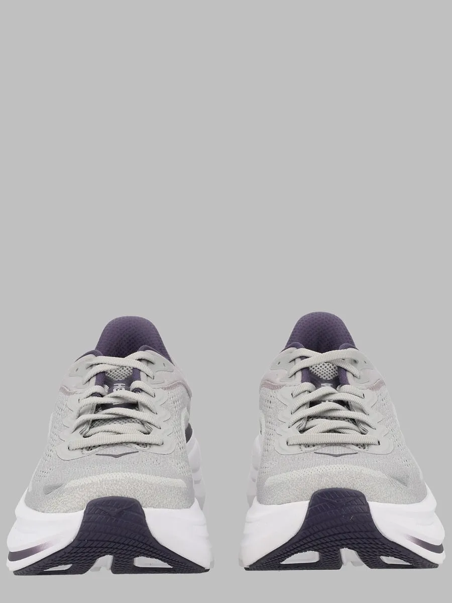 Hoka