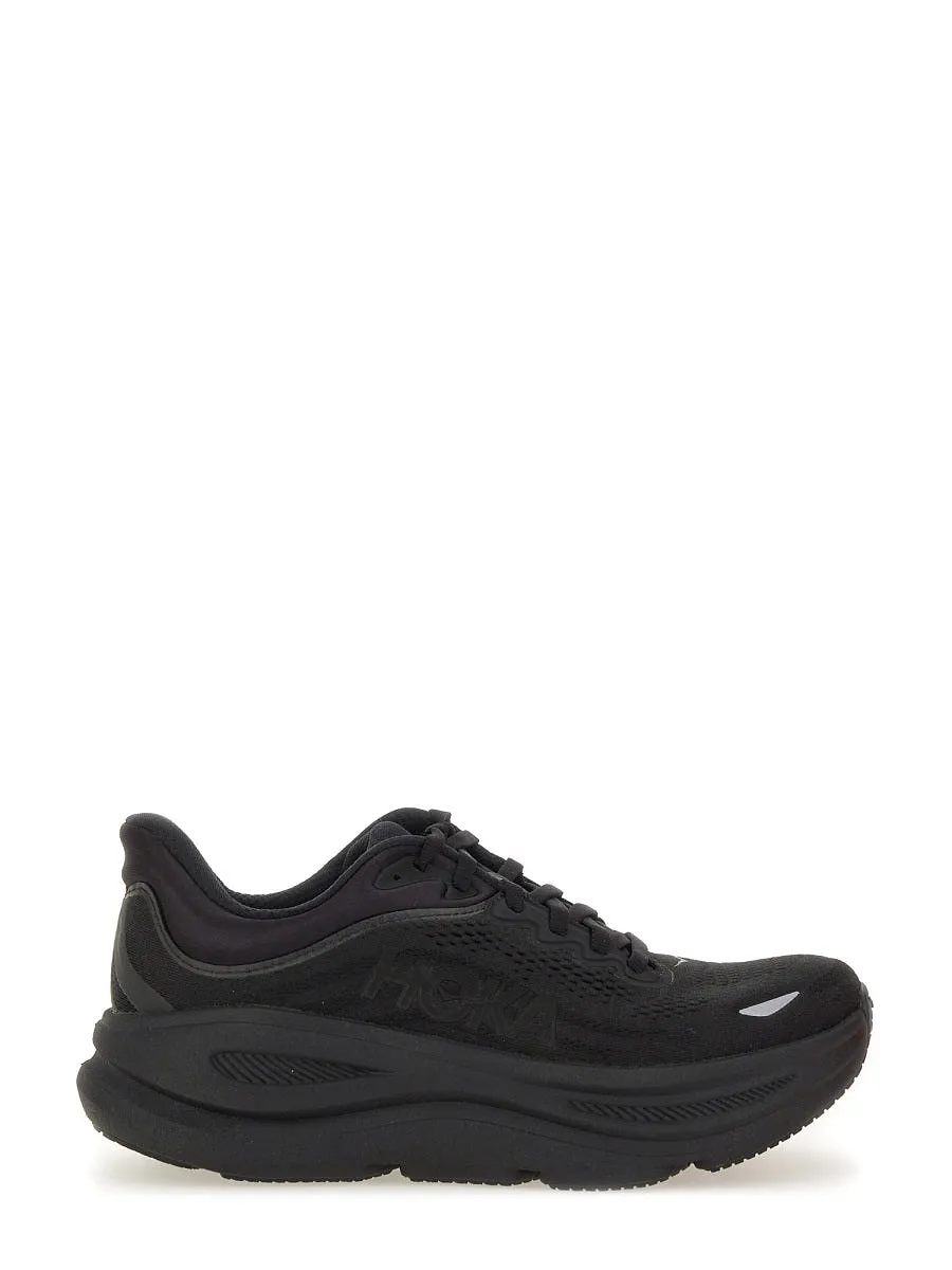 Hoka Sneaker Bondi 9
