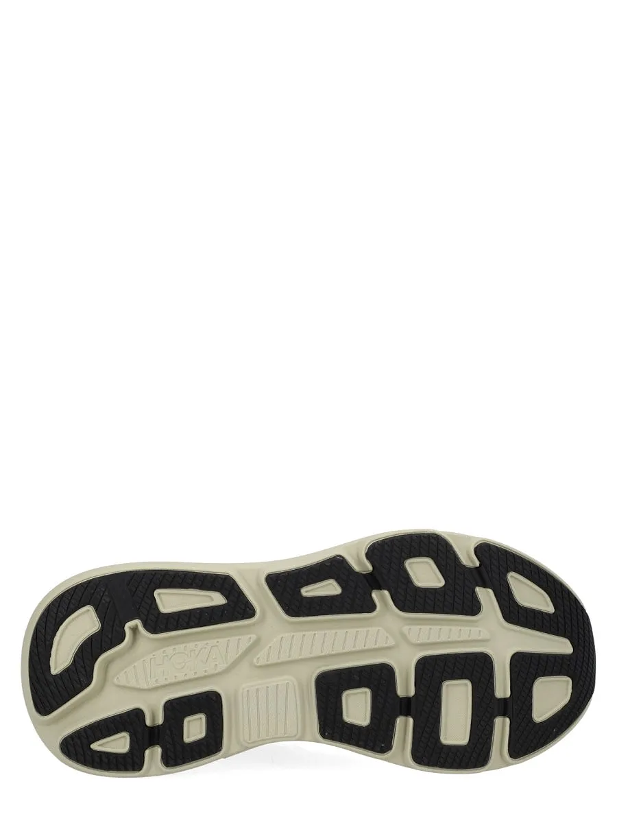 Hoka Sneaker Bondi 9