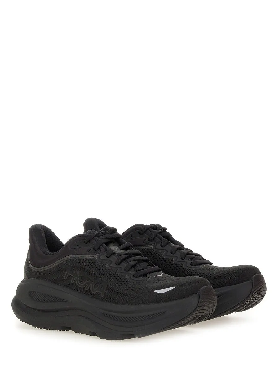 Hoka Sneaker Bondi 9